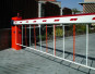 morepic-2